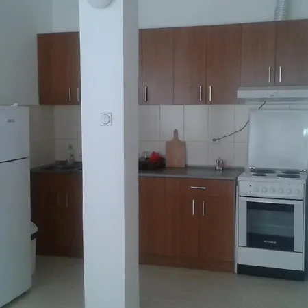 Prenociste Masinopromet - Hotel Vranje